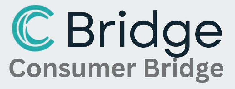 CBridge Logo